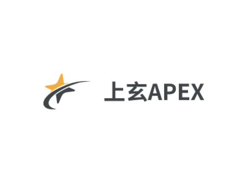 Qoder CN 中国版高校计划上线：高校学生可免费领取 1 个月专业版Pro！