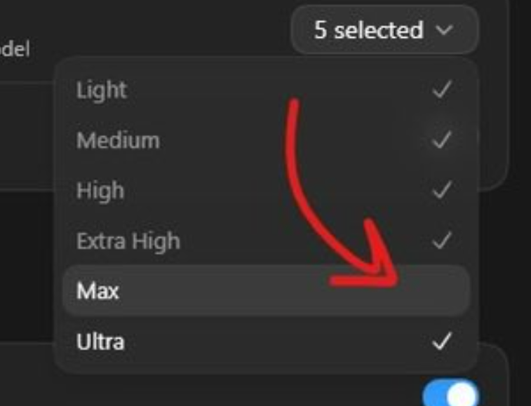 Luna降价性价比接近dsv4pro：那就让Sol指挥+Luna-Max干杂活